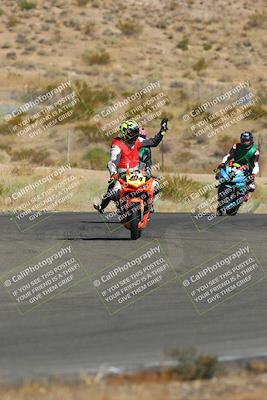 media/Sep-21-2024-TrackXperience (Sat) [[01aa277b37]]/Level 3/10am (Turn 12)/